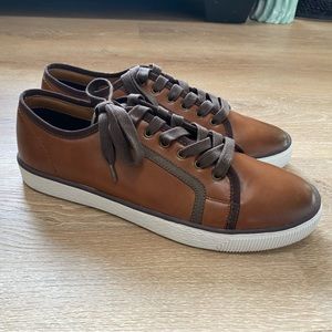 Steve Madden Mens 10.5